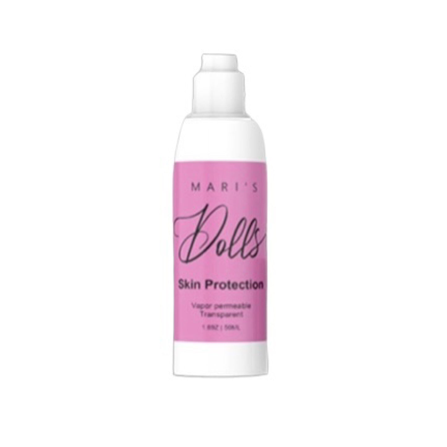 B4 THE SLAY SKIN PROTECTANT