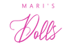 Mari’s Dolls