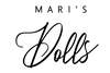 Mari’s Dolls